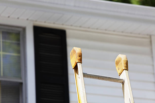 Reliable Lone Pine, CA Siding Installation & Repair Solutions